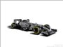 Presentación Red Bull RB11 