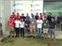 Drivers Challenge Cancún - Día 1 