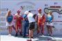 Drivers Challenge Cancún - Día 3 