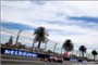 Sábado - GP de Australia 2015 