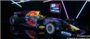 Presentación 2017 - Red Bull RB13 