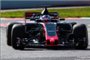 Presentación 2017 - Haas VF-17 