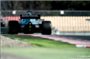 Test Barcelona 2017 