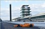 Auto Alonso Indy 500 