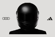Adidas será nuevo socio oficial del futuro equipo Audi de Fórmula 1