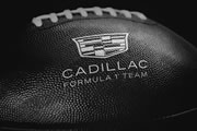 Cadillac anuncia la fecha de presentación del nuevo livery del auto de Checo Pérez y Valtteri Bottas en F1