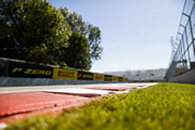 Pronóstico del tiempo para este fin de semana en el Gran Premio de Canadá
