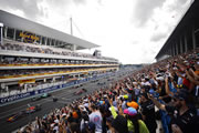 Posibles estrategias y neumáticos disponibles para cada piloto en la carrera del GP de Miami