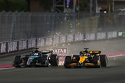 FIA modifica criterio de sanciones en F1: más flexibilidad y menos puntos de penalización