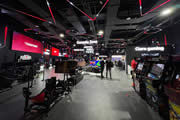 Claro inaugura centro de alto rendimiento para gamers en Colombia: una apuesta millonaria por los eSports
