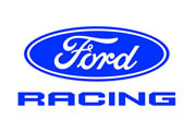 Una nueva era en las pistas: Ford Performance ahora es Ford Racing