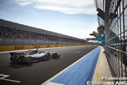 GP de Francia 2018 