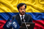 Presidente de la FIA expresa su solidaridad con Colombia tras el terremoto