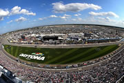 Daytona 500: el inicio de la temporada 2025 de NASCAR Cup Series con todo el espectáculo y tradición