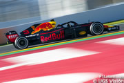 Tests Barcelona - Día 6 