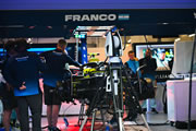 MIE - GP de Las Vegas - F1 2024 
