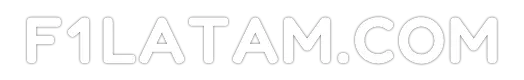 F1LATAM.COM