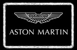 Aston Martin