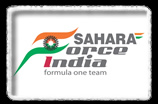 Force India