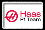 Haas