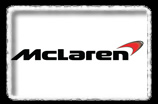 McLaren