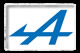 Alpine