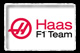 Haas