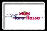 Toro Rosso