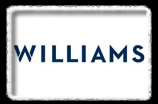 Williams