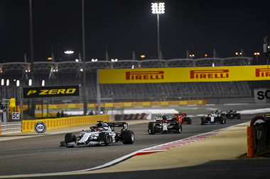 noticias f1 2017 noticias f1 2017