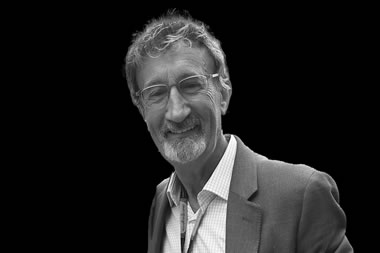 El mundo del automovilismo despide a un gran piloto y empresario: Eddie Jordan fallece a los 76 años