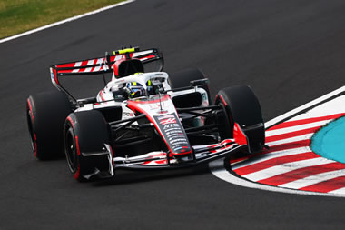 FIA revisará con profundidad el tema de la gestión de energía en F1 tras el accidente de Bearman