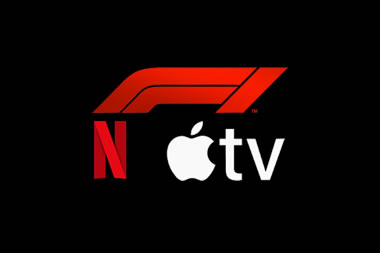 Alianza histórica: Netflix y Apple TV se unen para revolucionar la F1 en 2026