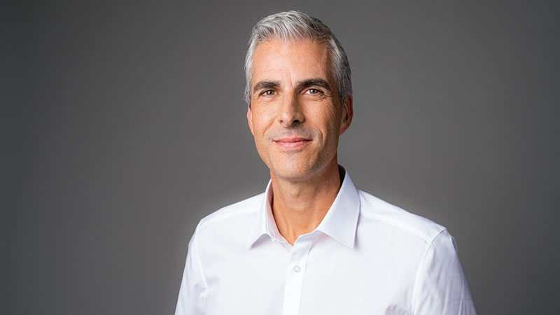 Alessandro Alunni Bravi llega a McLaren Racing para fortalecer su estructura directiva 