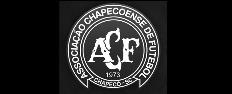 Pilotos de Fórmula 1 se solidarizan con la tragedia del club de fútbol Chapecoense 
