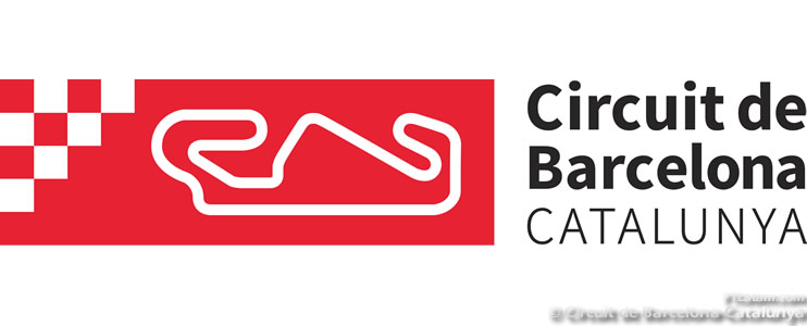 El Circuit de Catalunya anuncia la incorporación de Barcelona a su nombre
 
