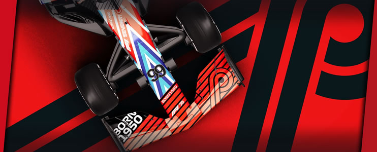 Codemasters anuncia sorpresas para F1 2020, el nuevo videojuego oficial de la máxima categoría