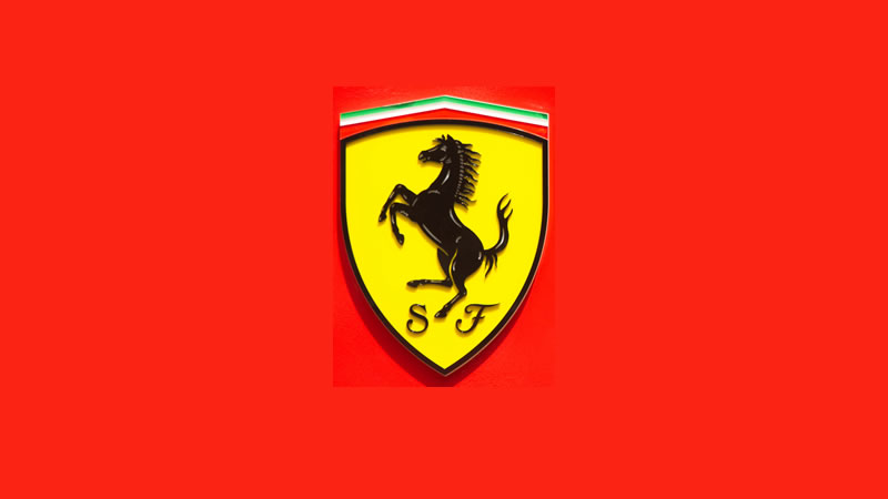Ferrari da a conocer la denominación que tendrá su auto para la temporada 2023