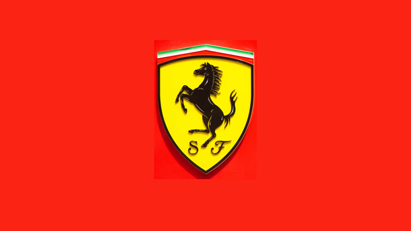 Ferrari da a conocer la denominación que tendrá su auto para la temporada 2023 