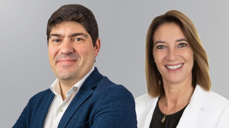 FIA refuerza su estructura administrativa con dos nuevos nombramientos 
