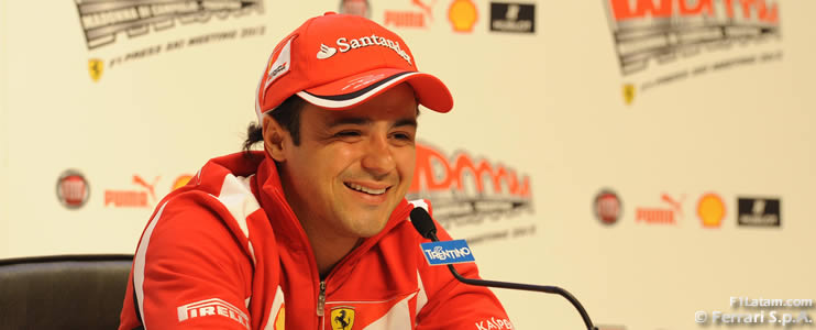 Massa: 