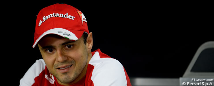 Massa: 