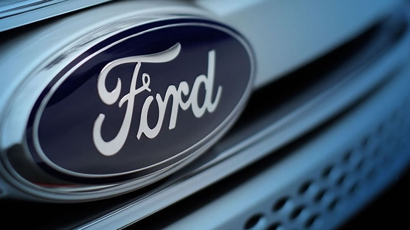 Ford anuncia su regreso al Campeonato Mundial de Fórmula 1