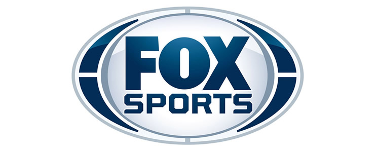Fox Sports, canal exclusivo de la F1 para Latinoamérica hasta 2022 - Entrevista con Fernando Tornello