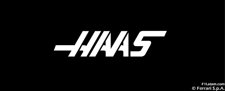 Haas Automation patrocinará a la Scuderia Ferrari previo a su ingreso oficial a la Fórmula 1 en 2016
 