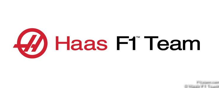 Haas F1 Team anuncia la fecha de lanzamiento de su auto para el inicio de los tests oficiales 