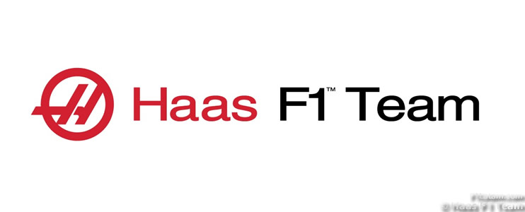 Haas F1 Team anuncia la fecha de lanzamiento de su auto para el inicio de los tests oficiales  