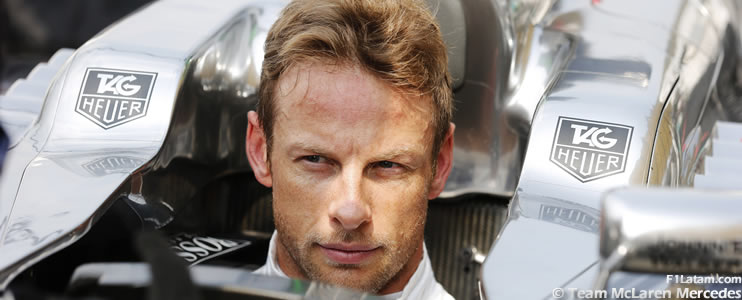Button: 