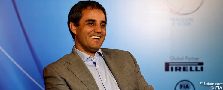 Montoya: 