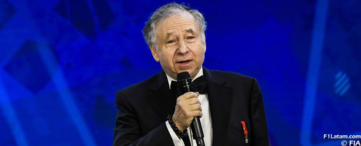 Todt: 